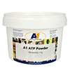 Addensante A1 ATP Powder