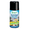 Flyspray One-Shot insetticida autosvuotante