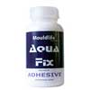Aqua Fix adesivo per protesi