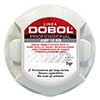 DOBOL AMP 10 RB - esca insetticida per blatte