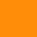 Pennarello ProMarker Winsor & Newton NEON Radiant Orange