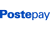 Logo PostePay
