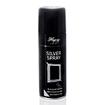 Silver Spray - soluzione per la pulizia dell'argento