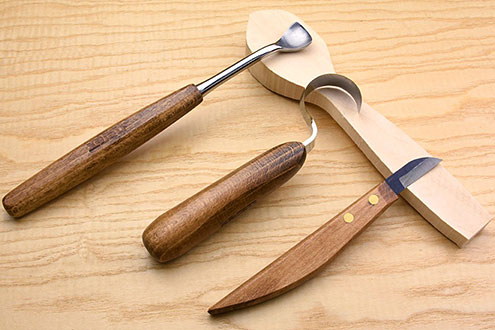 ▷ seghe a mano, utensili per il taglio del legno, potatura e
